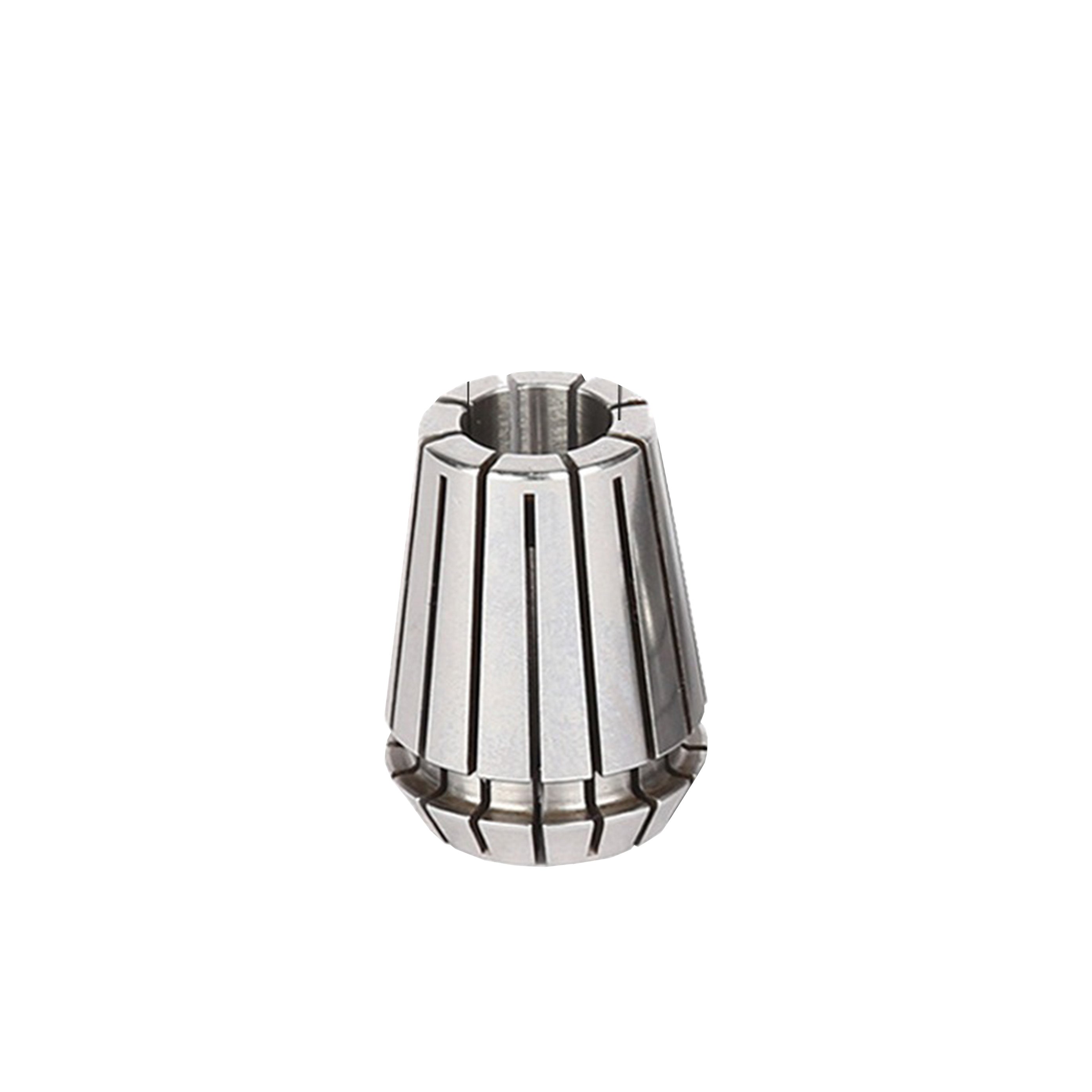 Raja Head Router CABEZA DE SUJECIÓN ROUTER – Neón Duo